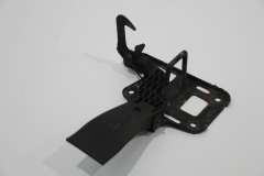 Audi A4 B8 A5 8T Bonnet Hook Catch Latch 8T0823480 (Item #437535) 