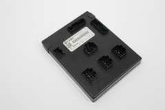 Audi A4 B8 A5 8T Onboard Supply Control Unit ECU 8K0907063D (Item #464385) 