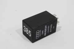 Audi A6 C5 Sunroof Control Unit Relay 385 New Genuine 4B0959589 (Item #454679)
