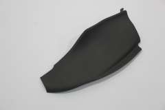 Audi A4 B8 Glove Box Compartment Side Trim Agate Grey 8K2857505 (Item #375844) 