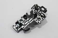 Audi A3 8V Saloon Rear OS Right Inner Light Cluster Bulb Holder New 8V5945258A (Item #375855) 