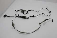 VW Passat B7 Dashboard Dash Cluster Panel Wiring Loom  3AB971315 (Item #376102) 
