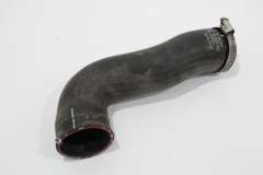 VW Passat B7 Diesel Pressure Hose Pipe 1K0145832AC (Item #418838) 