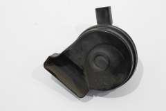 VW Passat B7 High Tone Horn 7N0951223A (Item #376446) 