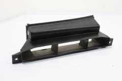 VW Passat B6 2.0 TDi Diesel Air Intake Duct	 3C0805971A (Item #453538) 