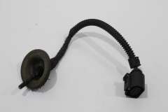 VW Passat B7 Gearbox 8 Pin Plug and Short Length of Wire 1J0973714 (Item #459465) 