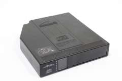 Audi A8 D2 PF CD Cartridge Magazine 4D0035111 (Item #376546) 