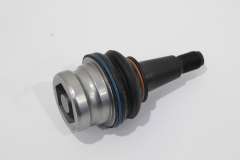 Audi A4 B8 A5 8T A6 C7 Steering Suspension Swivel Ball Joint New 4G0407689C (Item #376738) 