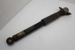 VW Passat B6 Rear Shock Absorber 3C0512011FE (Item #376794) 