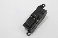 Audi A8 D3 Start Stop Button Switches  4E2905217 (Item #377155) 