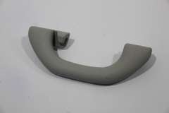 Skoda Fabia 6Y Grab Handle Light Grey 6Y0857607N (Item #488708) 