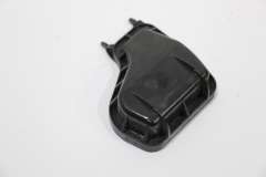 Audi A8 D3 OS Right Headlight Back Rear Cover 4E0941158 (Item #377591) 