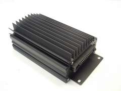 Audi A8 D2 Bose Sound System Speaker Amp Amplifier 4D0035225C (Item #425181) 