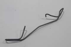 Audi A3 8P Front Brake Caliper Pad Retaining Clip Wire New Genuine 1K0615269 (Item #377613) 