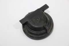 Audi 80 B3 Halogen Headlight Back Cover 894941029C (Item #377704) 