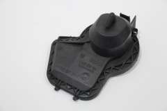 VW Beetle 9C OS Right Halogen Headlight Back Cover 1305239109 (Item #377719) 