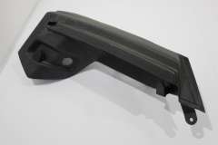 VW Golf MK5 OS Right Boot Side Trim Parcel Shelf Retaining Bracket 1K6867762T (Item #377751) 