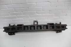 VW Golf Mk5 Front Bumper Impact Support Beam 1K0807109C (Item #378011) 