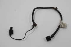VW Golf Mk5 Front Bumper Wiring Loom Harness Temperature Sensor 5M0971095 (Item #450505) 