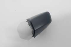 VW Golf Mk7 NS Left Door Handle End Cap Trim New Genuine 5G0839167DGRU (Item #378280) 
