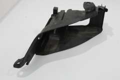 Audi Q7 4L NS Left Headlight Support Bracket Mounting 4L0941613 (Item #442259)