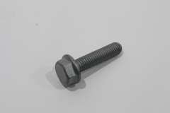 Audi A3 8V Q2 Battery Hold Down Bolt New Genuine N10675602 (Item #413585)