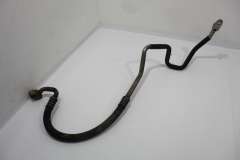 Audi Q7 4L 4.2TDi Air Con Conditioning Pipe 7L8820721E (Item #378493)