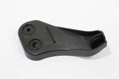 Audi A3 8V 5 Door OS Right Lower Bumper Mounting Bracket New 8V5807330A (Item #401141) 