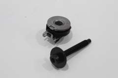 Audi TT 8J Headlight Adjustable Screw Fastening Nut Bolt New 8E0806193 (Item #429189) 