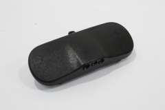 Audi A3 8P OS Right Heated Windscreen Washer Jet 3 Jet New Genuine 8J0955988G (Item #378830) 