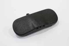 Audi A3 8P NS Left Heated Windscreen Washer Jet 3 Jet New Genuine 8J0955987G (Item #378832) 