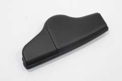 Audi A3 8P TT 8J Q3 1.4 Engine Air Intake Duct Lid Cap Cover New 1KD805965 (Item #393600) 