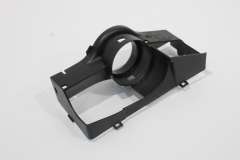 Audi A3 8P TT 8J Q3 1.4 Air Intake Duct New Genuine 1KD805962 (Item #378836) 