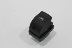 Audi A8 D3 A6 C6 A3 8P Electric Window Switch Button 4F0959855A (Item #436116) 
