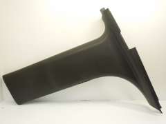 Audi A2 OS Right Lower Pillar Trim Black 8Z2867240E (Item #114515) 