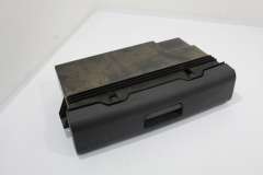VW Touran 1T Front NS Left Under Seat Drawer Cubby Storage 1T0881580C (Item #378915) 