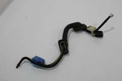 VW Touran 1T Wiring Loom Harness For Tailgate Boot 1T0972175N (Item #378920) 