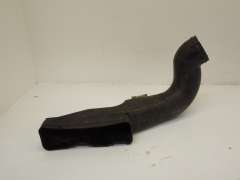 Audi A2 Air Intake Pipe Hose 8Z0129617B (Item #33532)