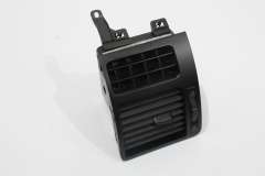 VW Touran 1T NS Left Dashboard Air Vent  1T0819703B (Item #378944) 
