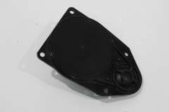 VW Touran 1T Dashboard Treble Tweeter Speaker 1T0035411S (Item #378952) 