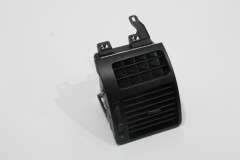 VW Touran 1T OS Right Dashboard Air Vent  1T0819704B (Item #378960) 