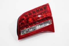 Audi A6 C6 Avant OS Right Boot Lid Tailgate LED Light Cluster New LL9130 (Item #423602)