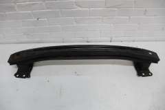 VW Touran 1T Rear Bumper Impact Support Beam 1T0807305D (Item #379007) 