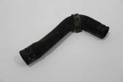 Audi Q7 4L 4.2TDi V8 Coolant Hose Pipe 7L8121058C (Item #379072)