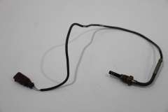 Audi Q7 4L 4.2TDi V8 Exhaust Gas Temperature Sender 059906088L (Item #379090)