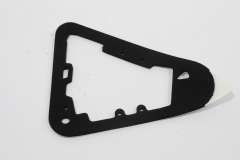 Audi A5 8T PF NS Left Boot Lid Rear Tail Light Assembly Gasket Seal 8T0945191 (Item #418862) 