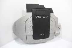 Audi A6 C6 2.7TDi V6 TDi Diesel Engine Cover 059103925BB (Item #379214) 