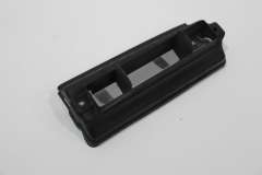 VW Touran 1T 2.0TDi Diesel Air Intake Duct Guide Channel 1T0805971A (Item #416340) 