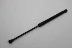 VW Touran 1T Bonnet Gas Support Strut 1T0823359 (Item #379410) 