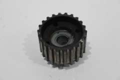 VW Touran 1T 2.0TDi Crankshaft Belt Sprocket 068105263H (Item #379422) 
